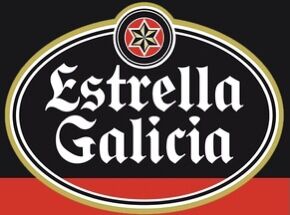 Estrella Galicia