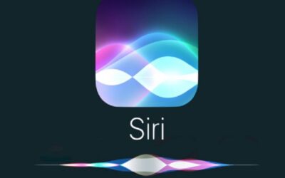 ¿Siri, cómo me siento?