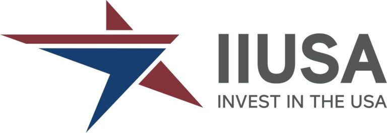 Invest in the USA