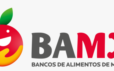 ¡Nueva alianza! Emprebask y Bancos de Alimentos de México