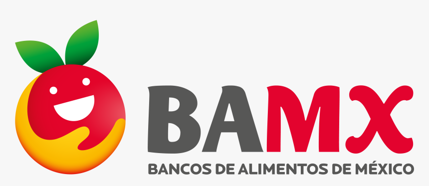 ¡Nueva alianza! Emprebask y Bancos de Alimentos de México