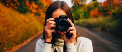 ¡Conoce el resultado de nuestro reciente taller de fotografía con Víctor Cucart!