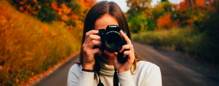 ¡Conoce el resultado de nuestro reciente taller de fotografía con Víctor Cucart!