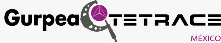 Gurpea Tetrace México se une a Emprebask