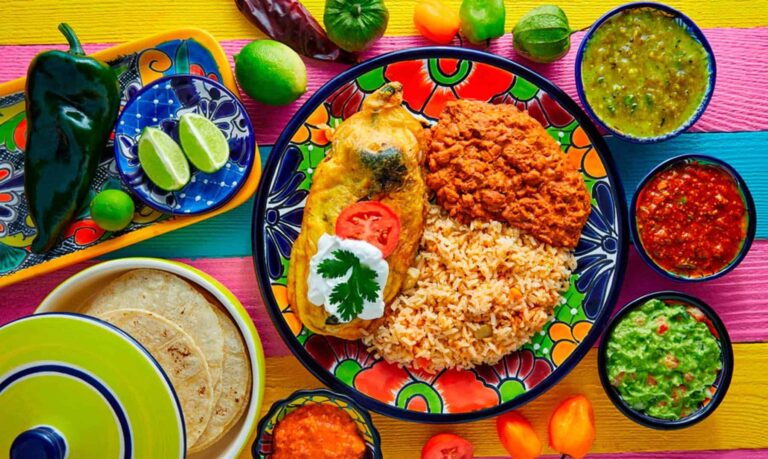 Tendencias de Consumo Alimentario en México: Lo Que las Empresas Deben Saber para Tener Éxito