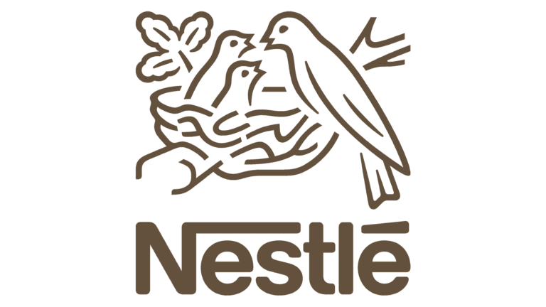 Nestlé apuesta por México con una inversión de más de un millón de dólares en medio del proteccionismo
